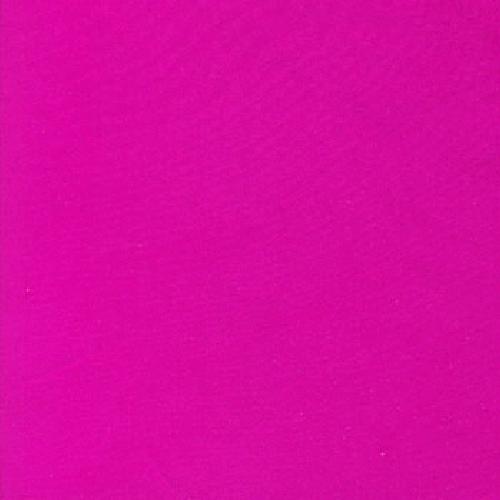 color hot pink